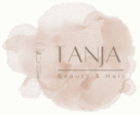 Tanja Beauty & Hair
